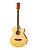 347086