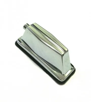 162405