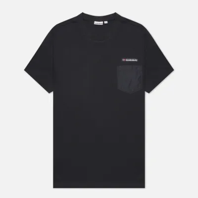 209739