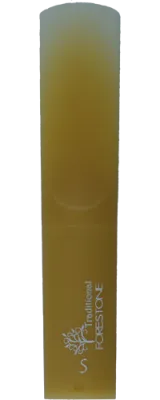 448219