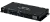 621965