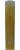 448219 448219