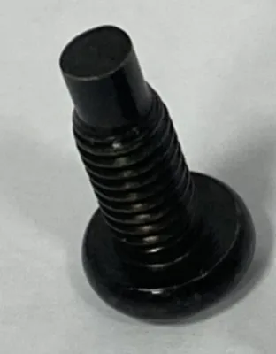 572247