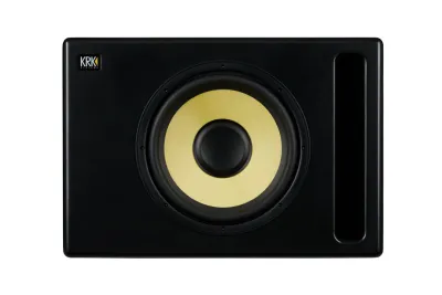 368259