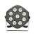 656746