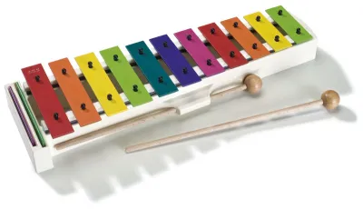 45331