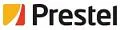 PRESTEL / Россия