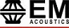 EM ACOUSTICS / Англия