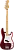 634512