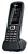 548252