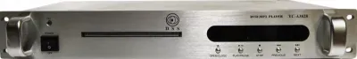 547434