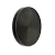 663177