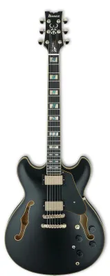 165848