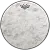 476217