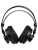 654547