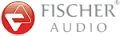 FISCHER AUDIO / Китай