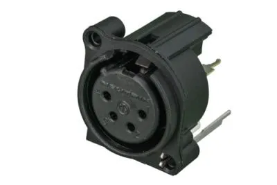 530270