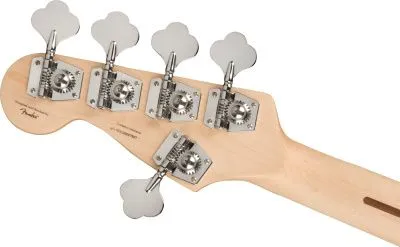 392890