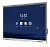 615489