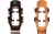 391426 391426