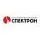СПЕКТРОН НПО / Россия