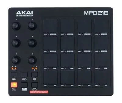 396878