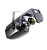379824