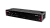 368602