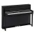 238918 238918