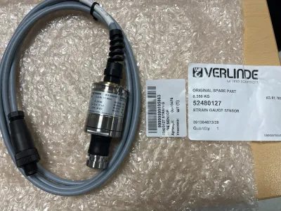 495095