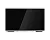 680809