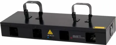 90858
