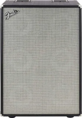 167943