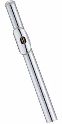 466020