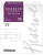 185601