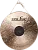528799