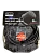 380581