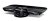 334833