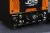 386414 386414