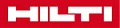 HILTI / Лихтенштейн