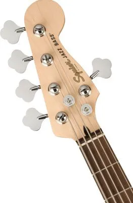 392890