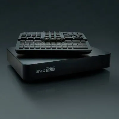 385892