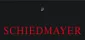 SCHIEDMAYER / Германия