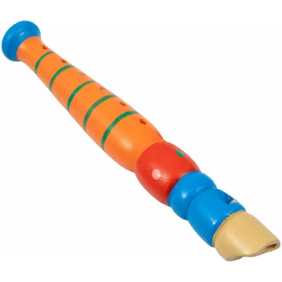 451508
