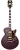 462668