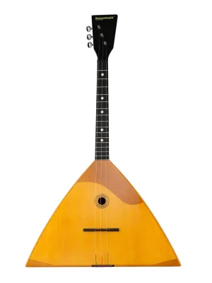526830