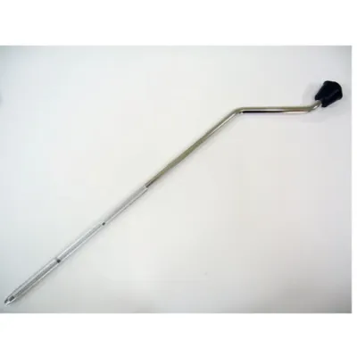 162563