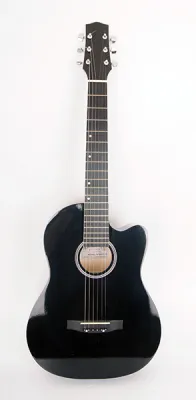 61689
