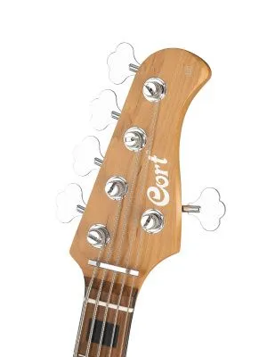 429920
