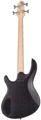 48560